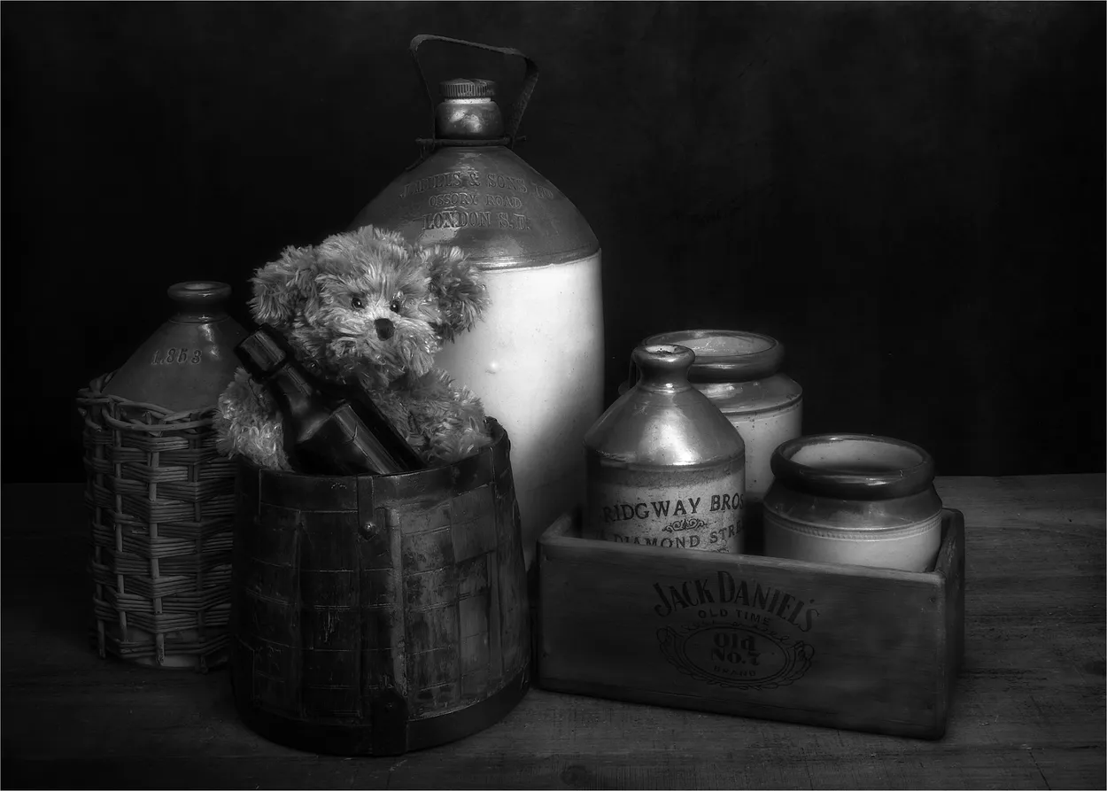 Entry 17850433