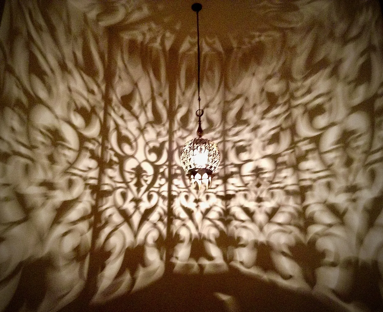 Entry 18621104