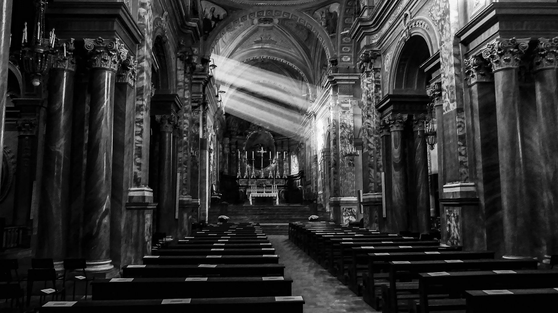 ST