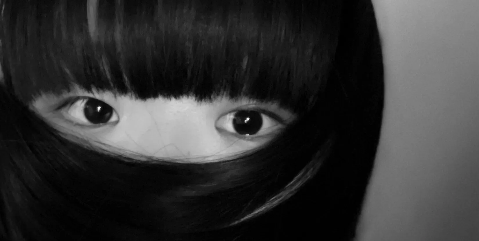 Identity