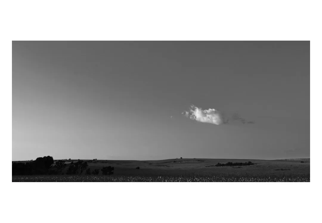 Cloud One