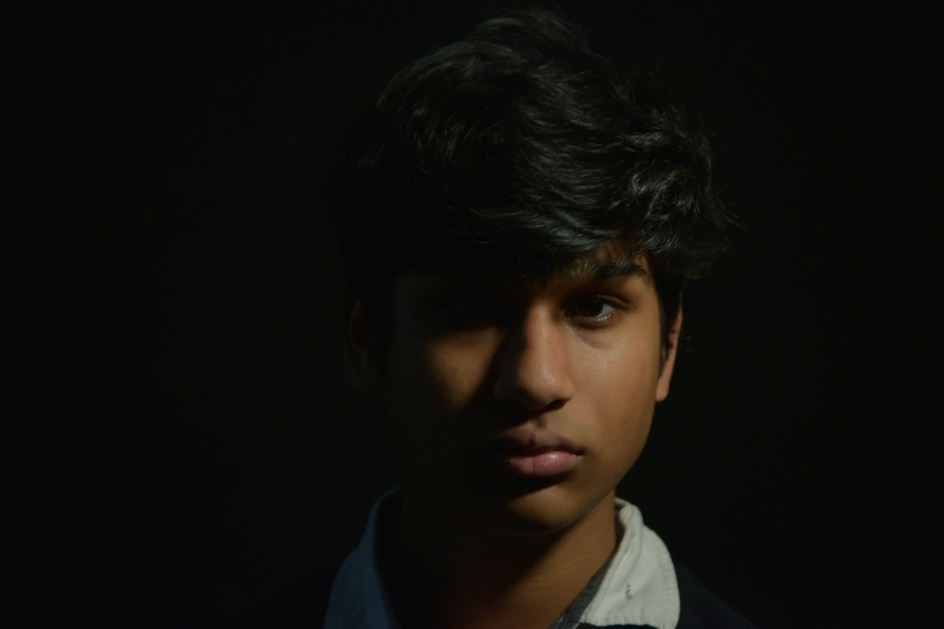 Banner image