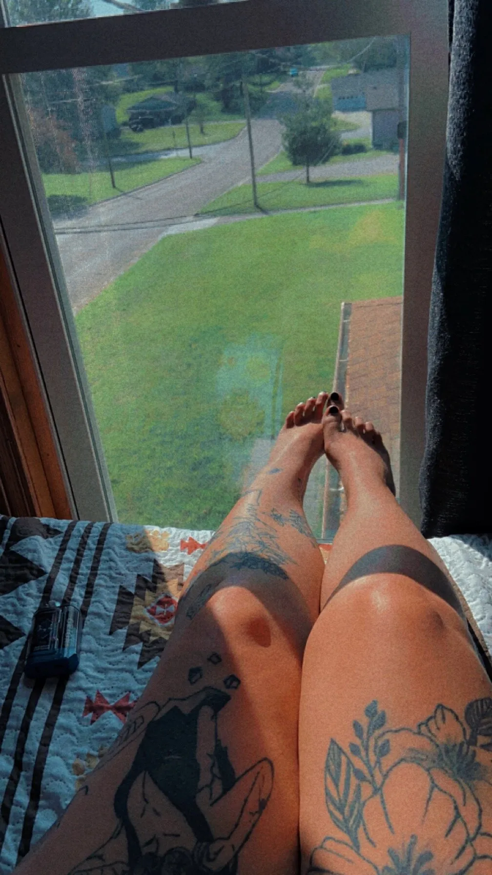 Sunshine