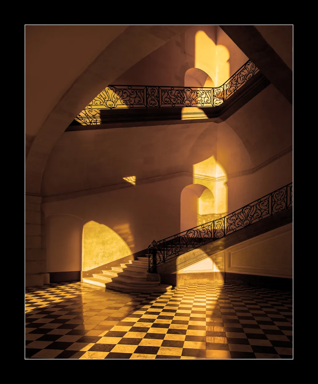 Entry 19120093