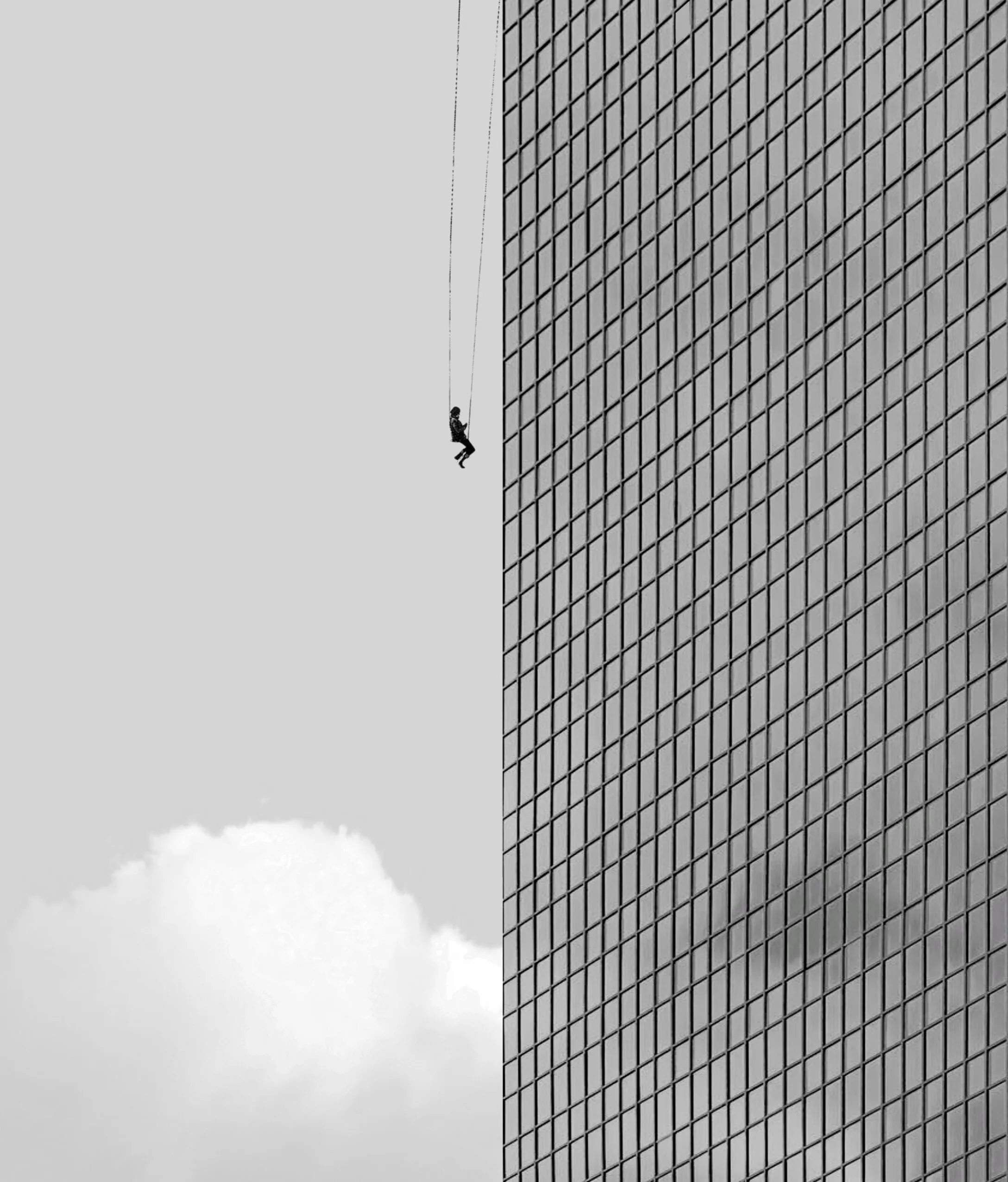 belonging