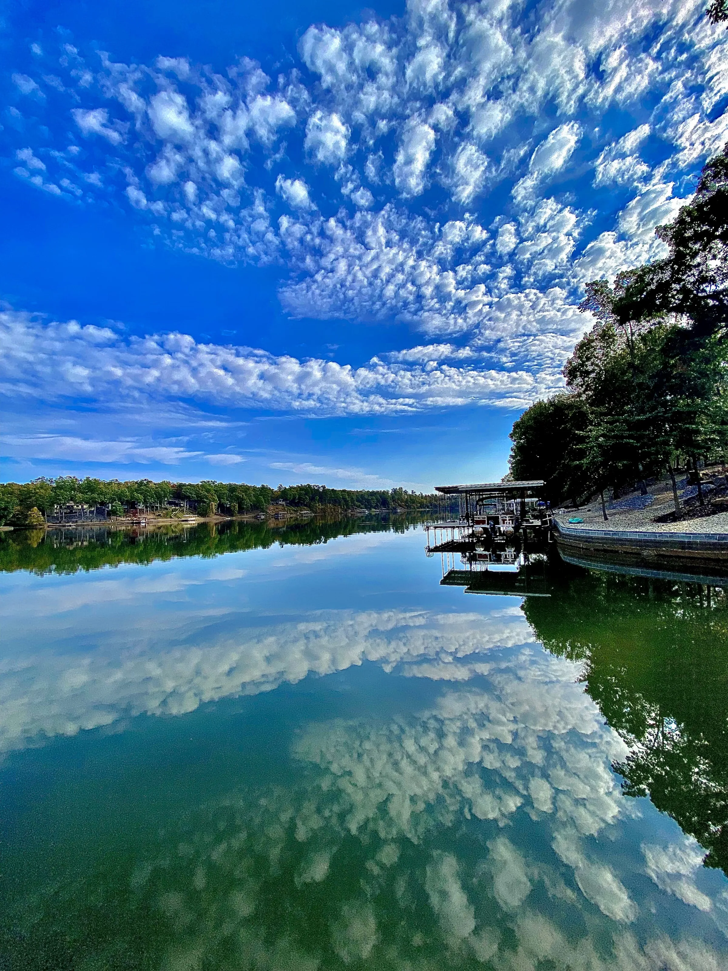 Hot Springs National Park