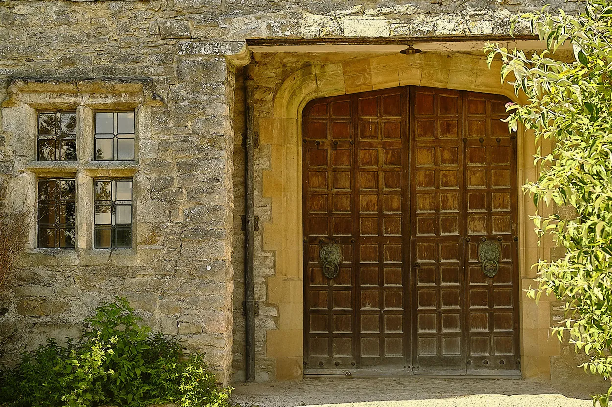 Entry 19262257