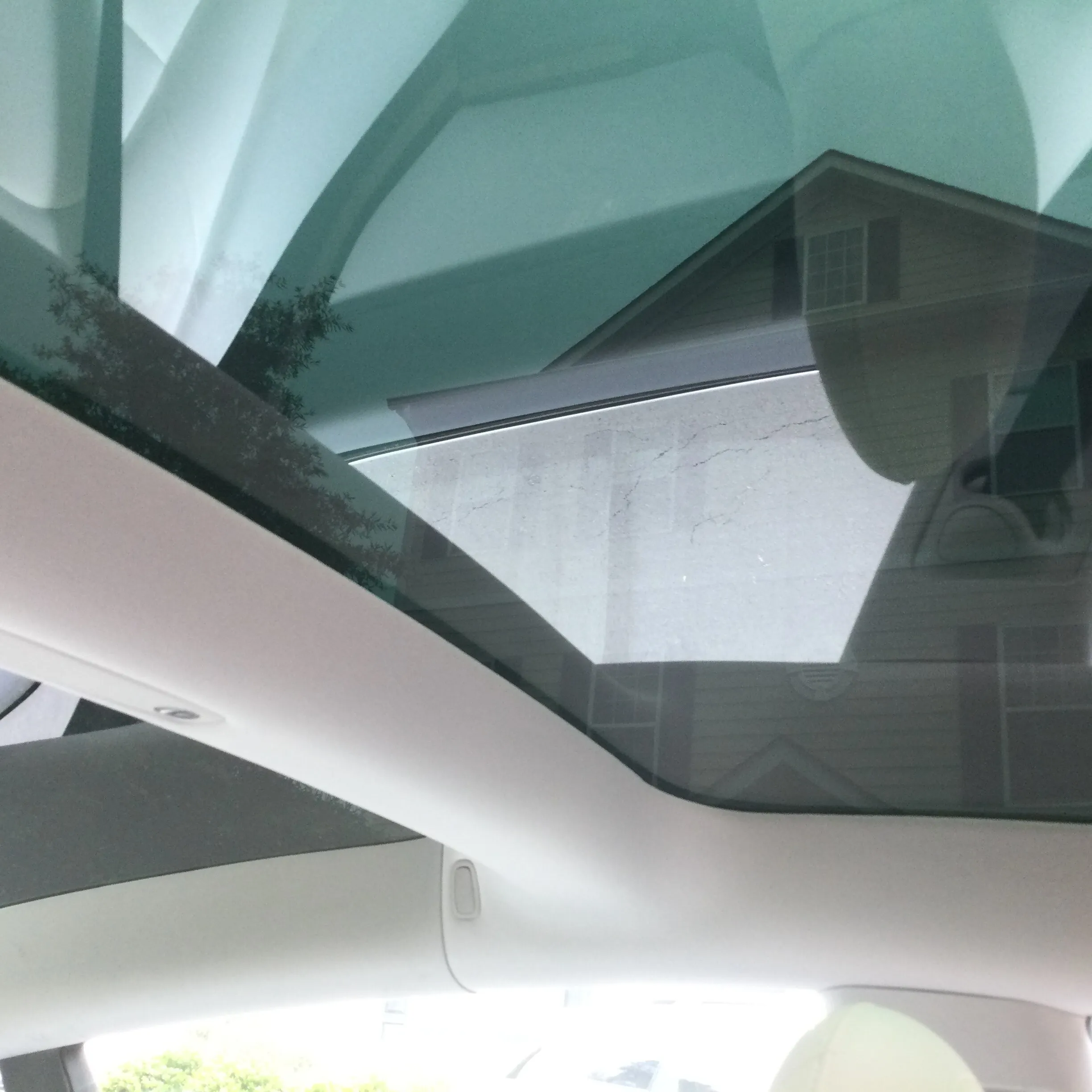 Tesla abstract
