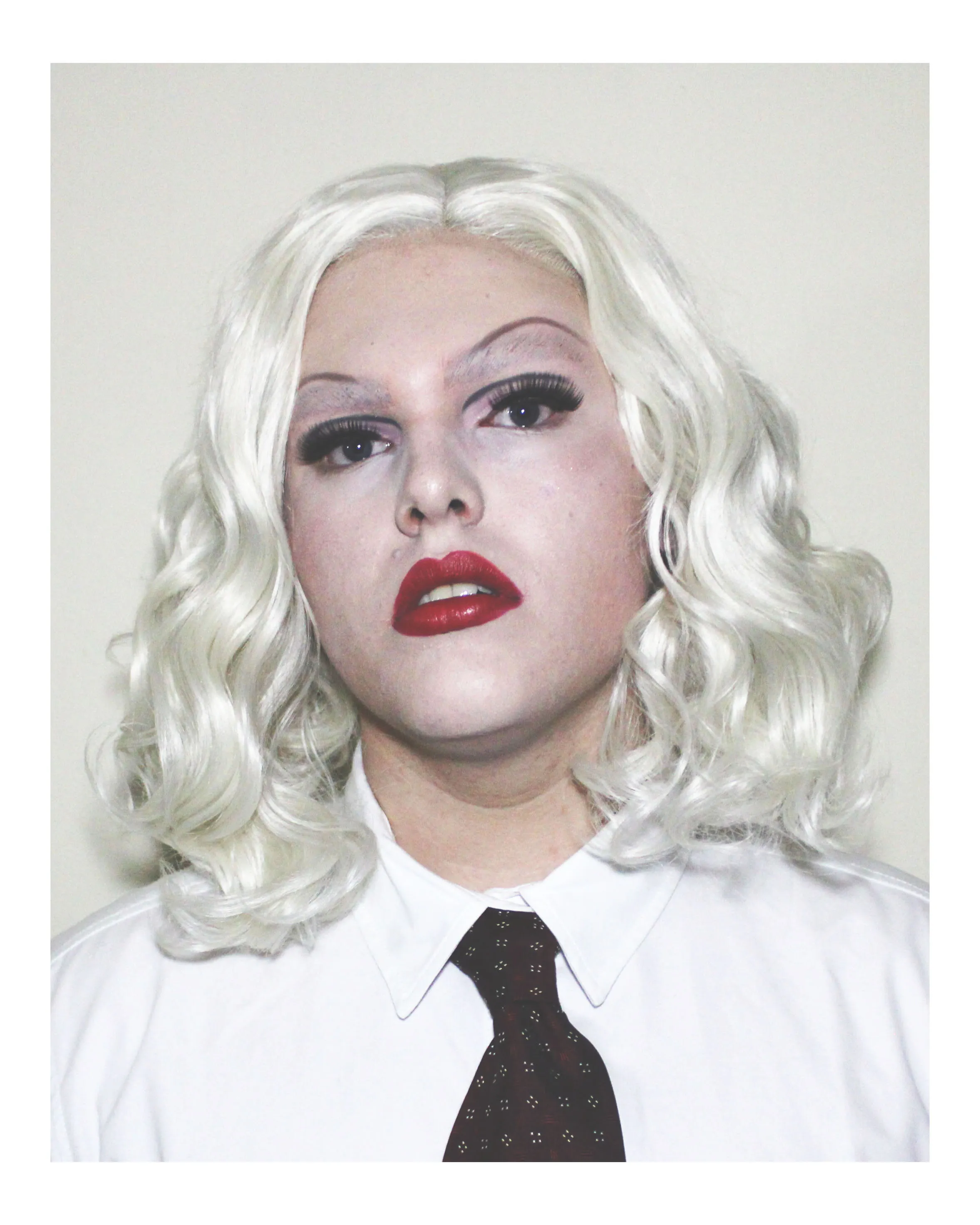 Andy Warhol