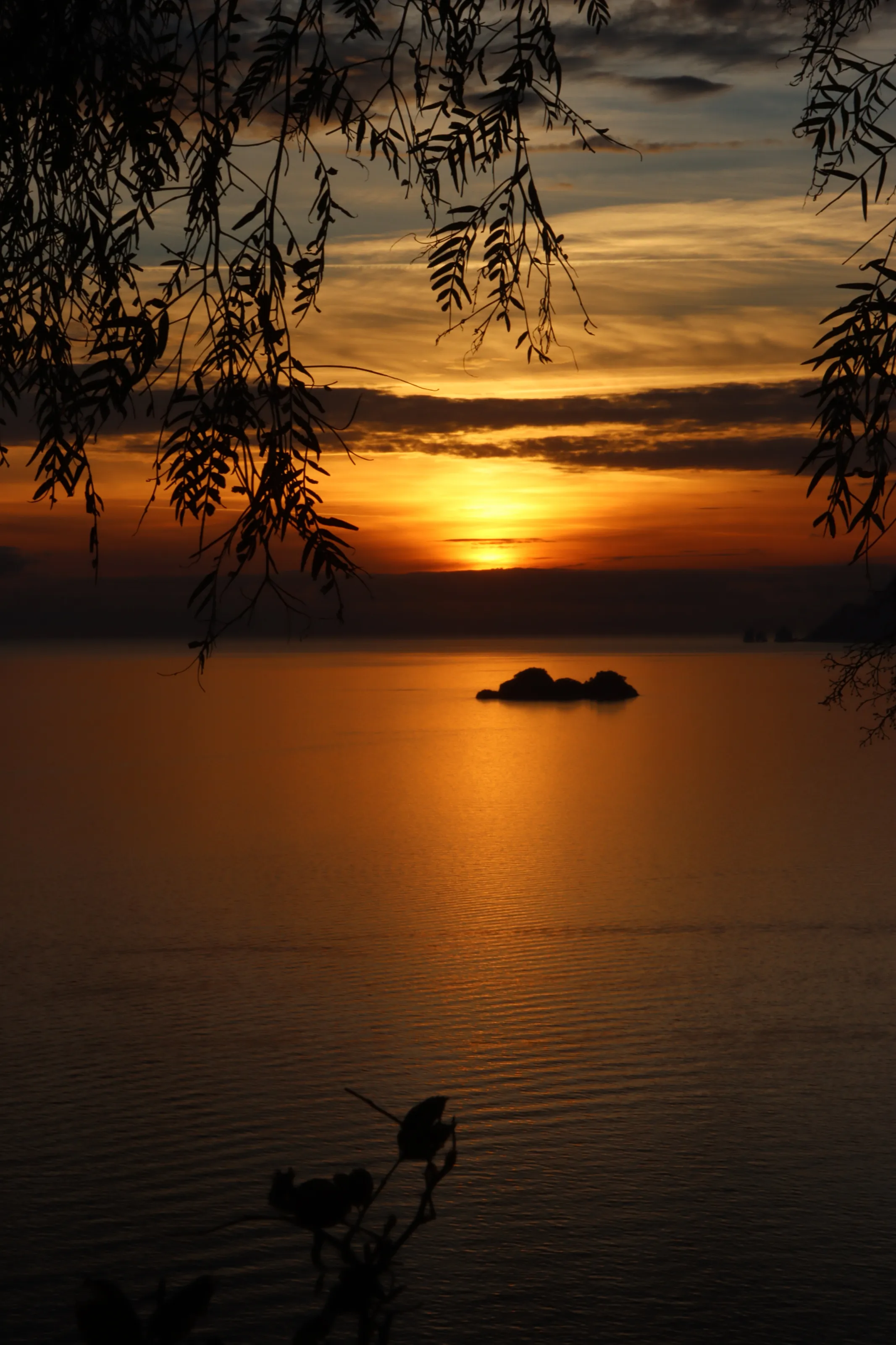 Amalfi Coast, Italy
