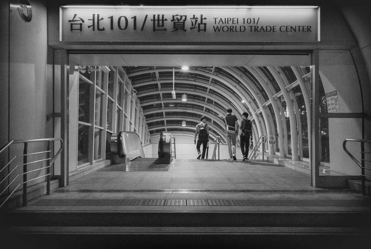 Entry 893226