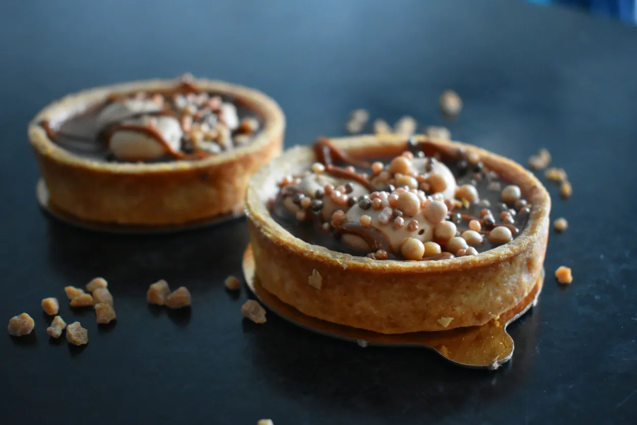 Entry 16942949