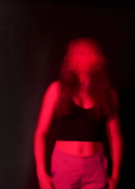 Blur