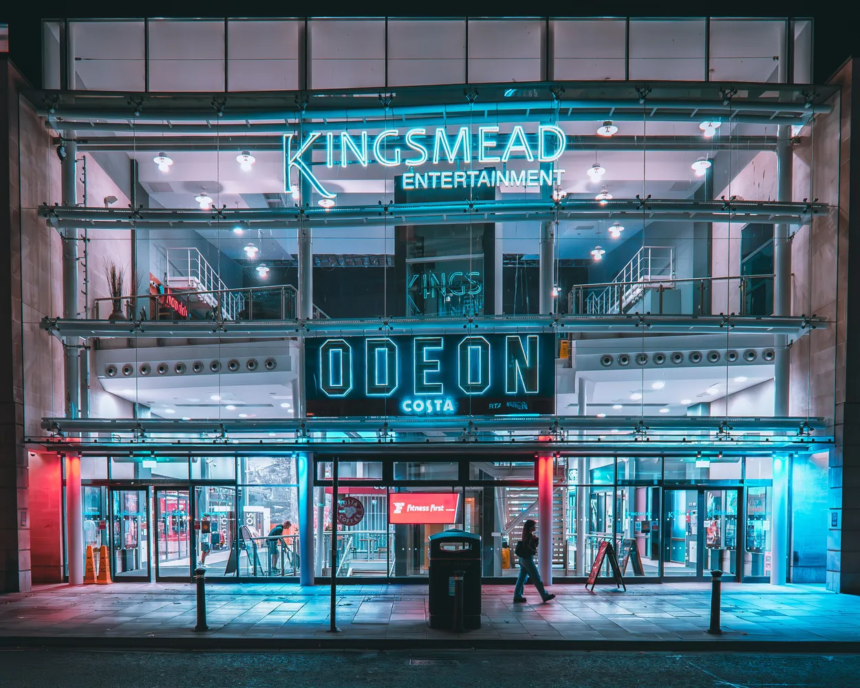 Entry 20648817