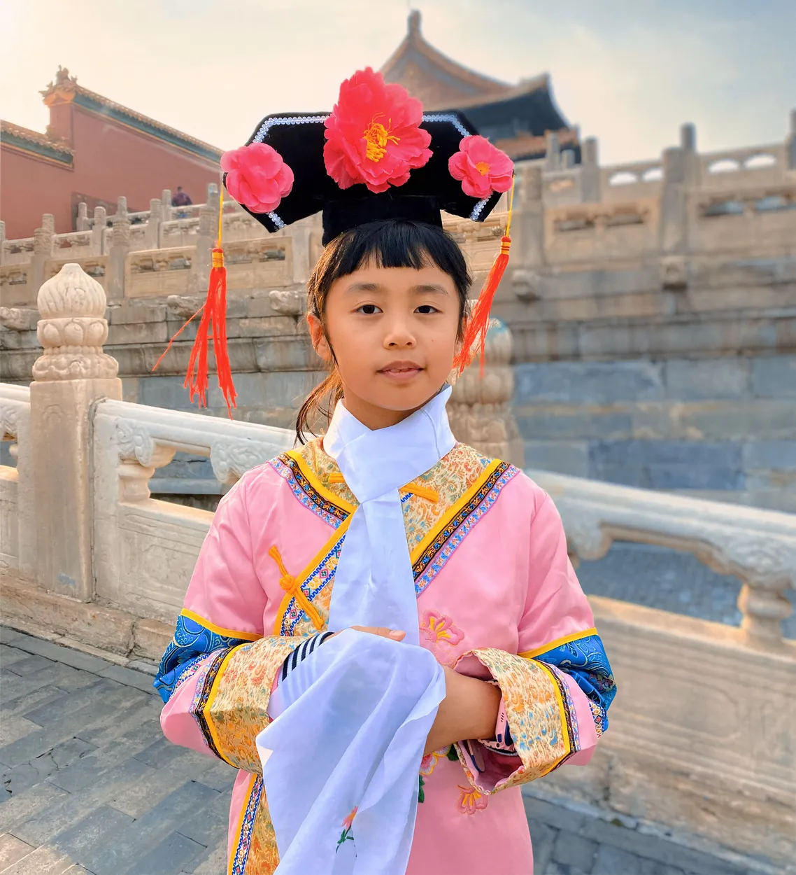 Entry 16998143