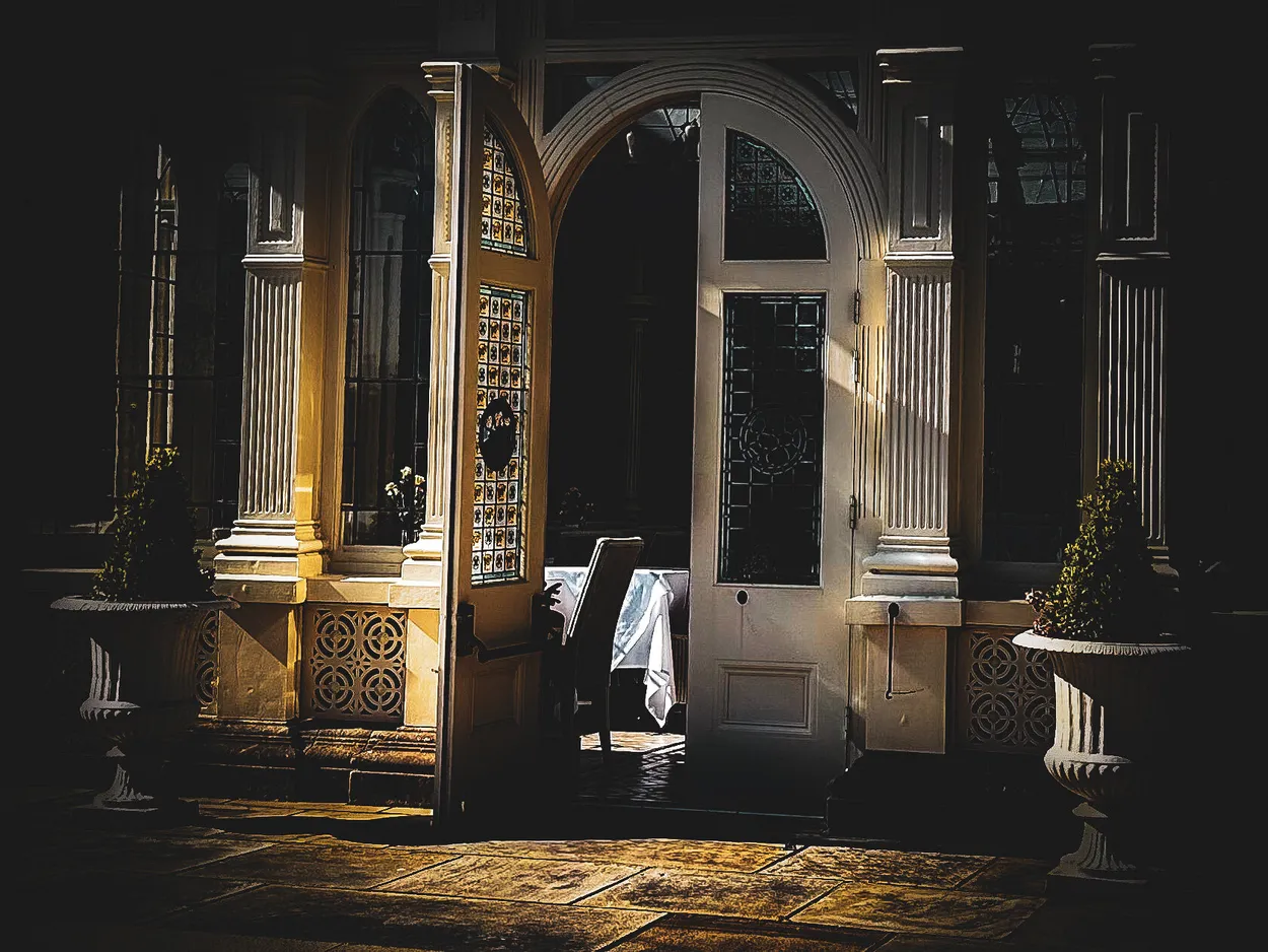 Entry 17014507
