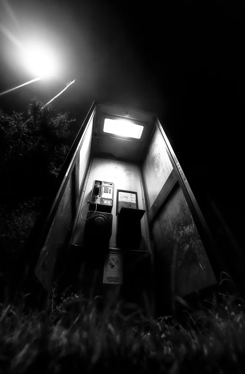 Entry 18185503
