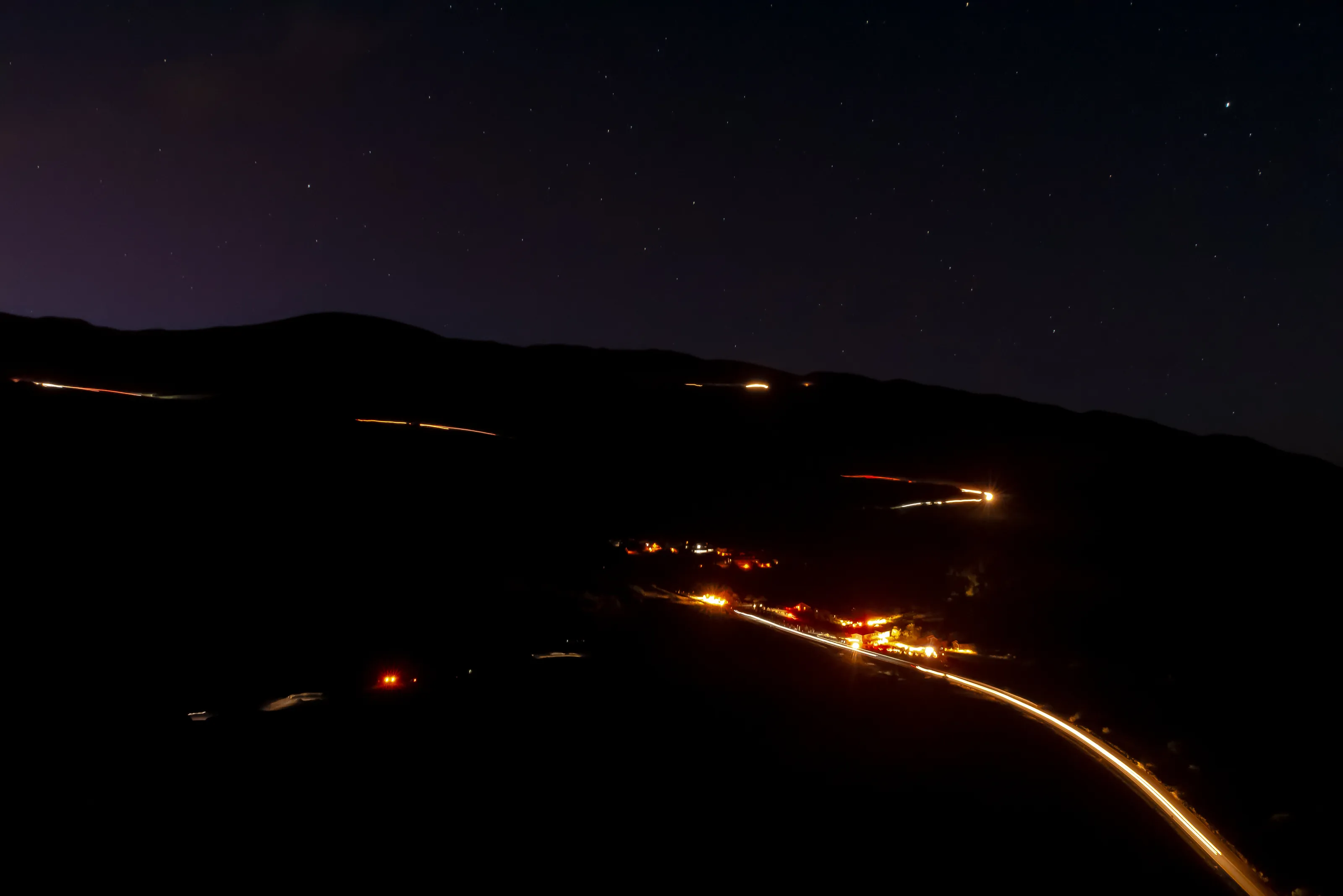 Mauna Kea