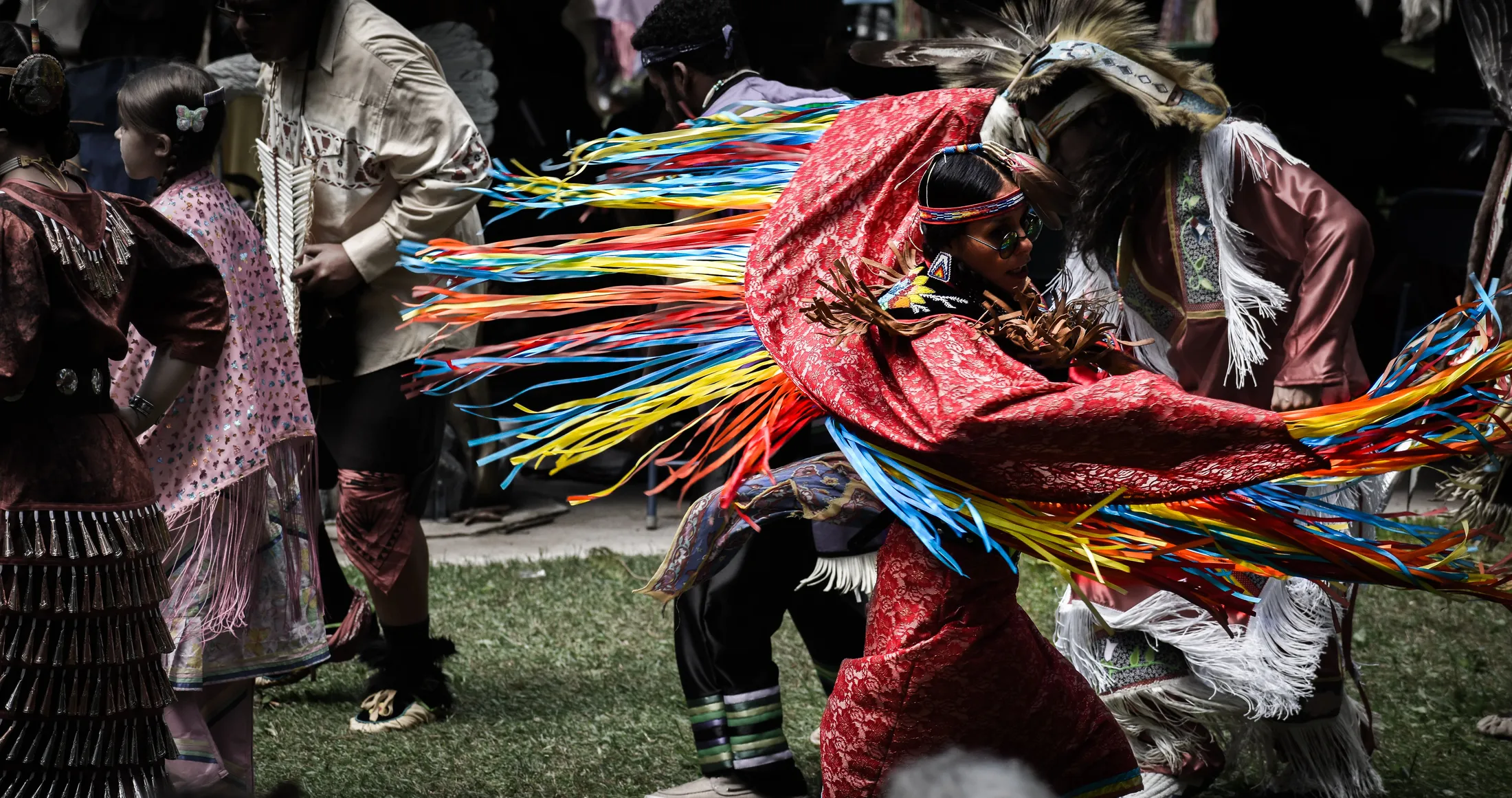 Entry 17038157