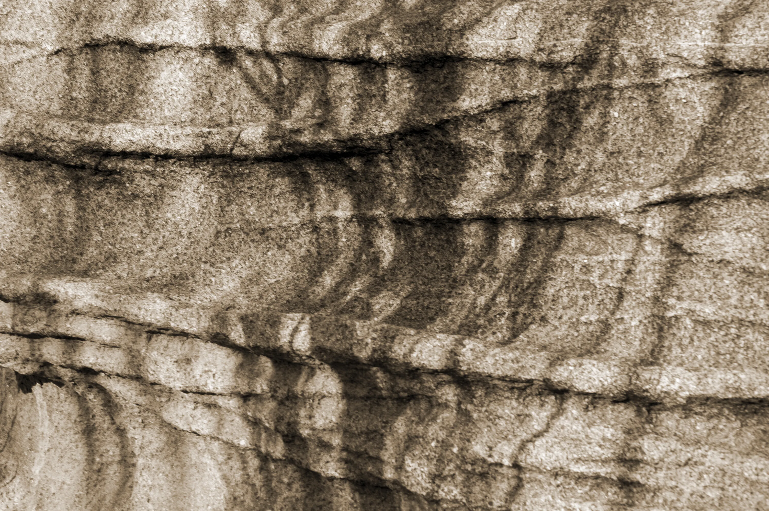 Erosion