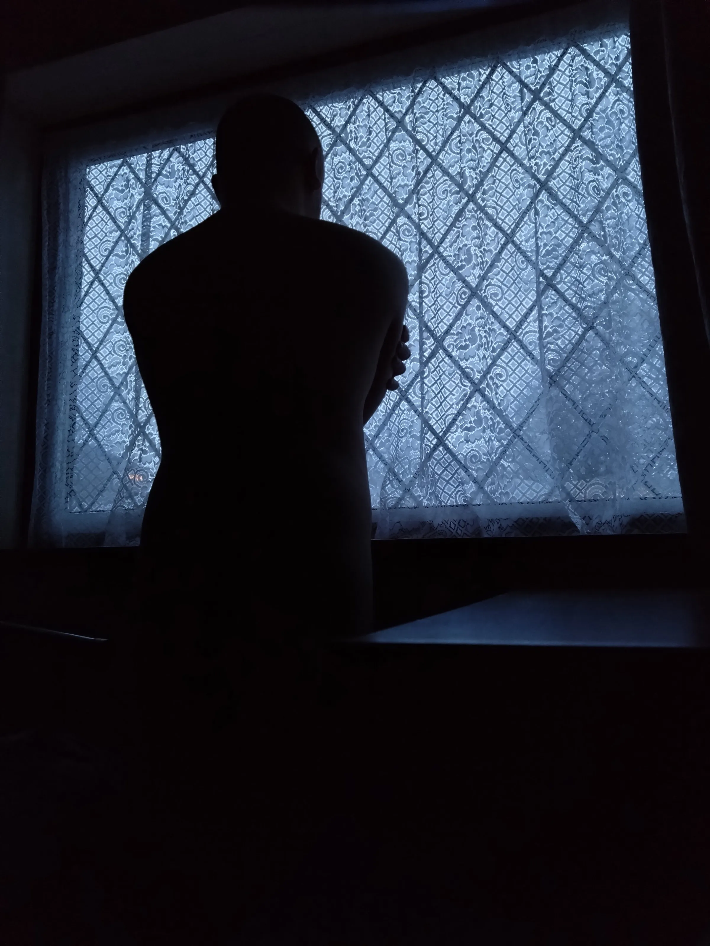 Solitary