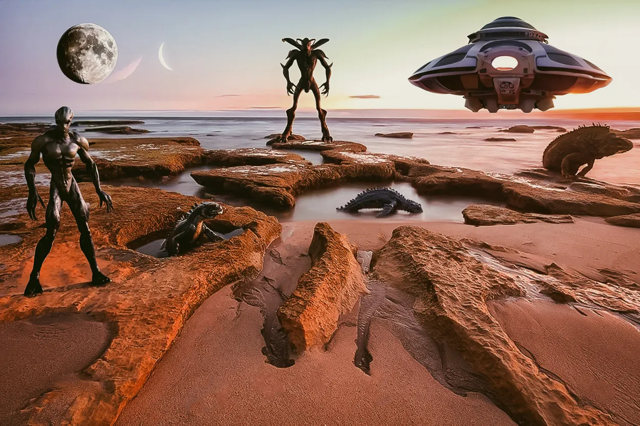 Entry 17049482
