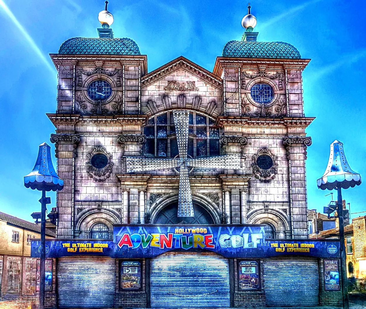 Entry 17084737