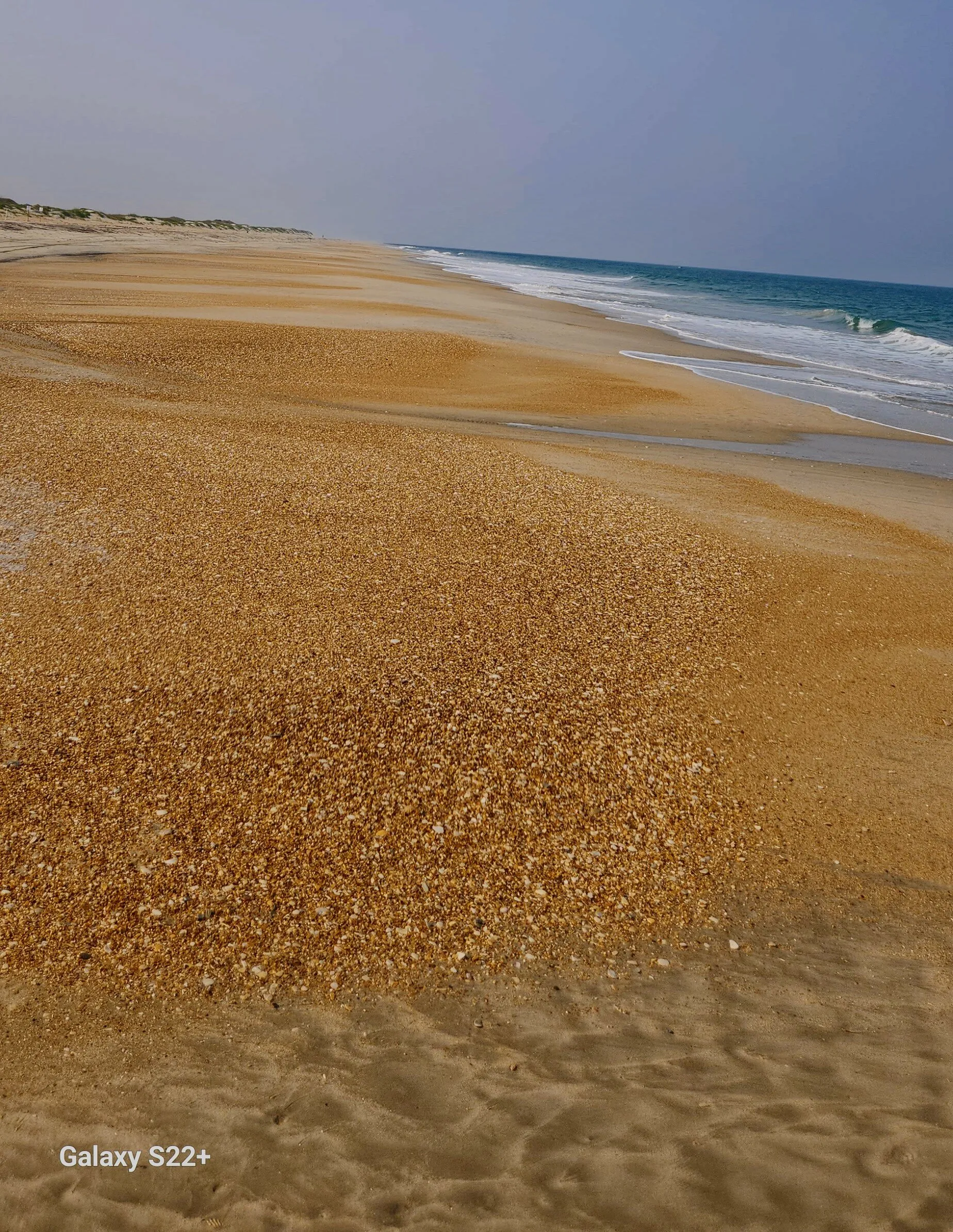My Secret Beach