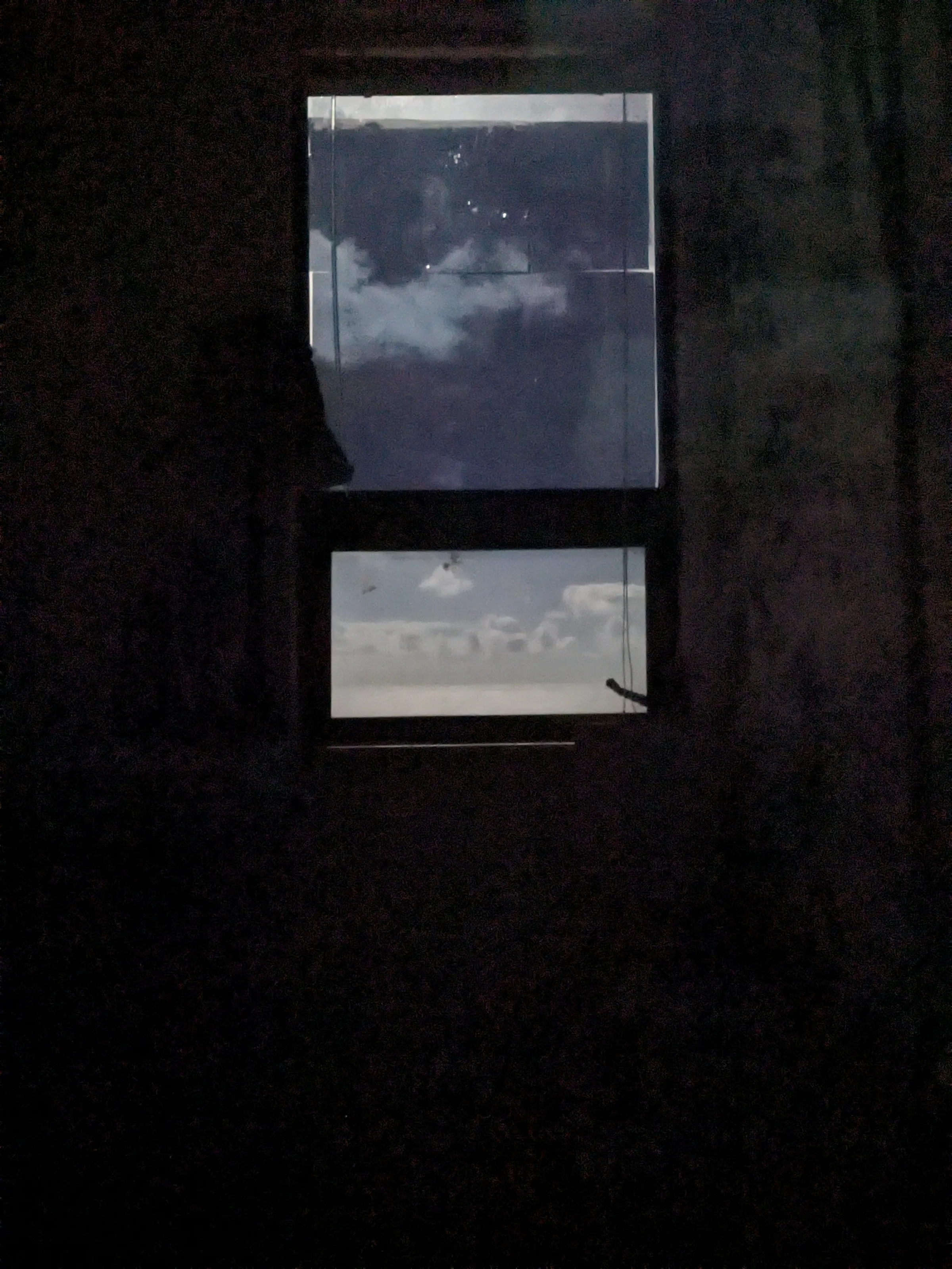 Window