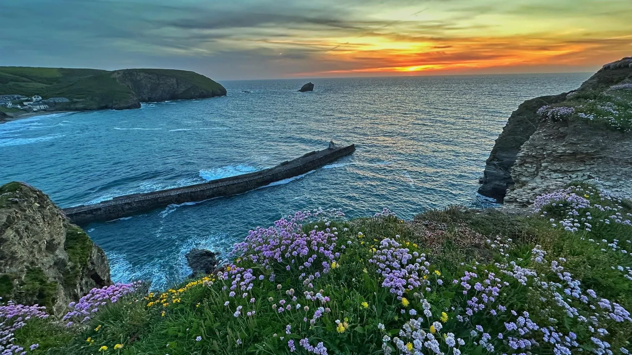 Portreath