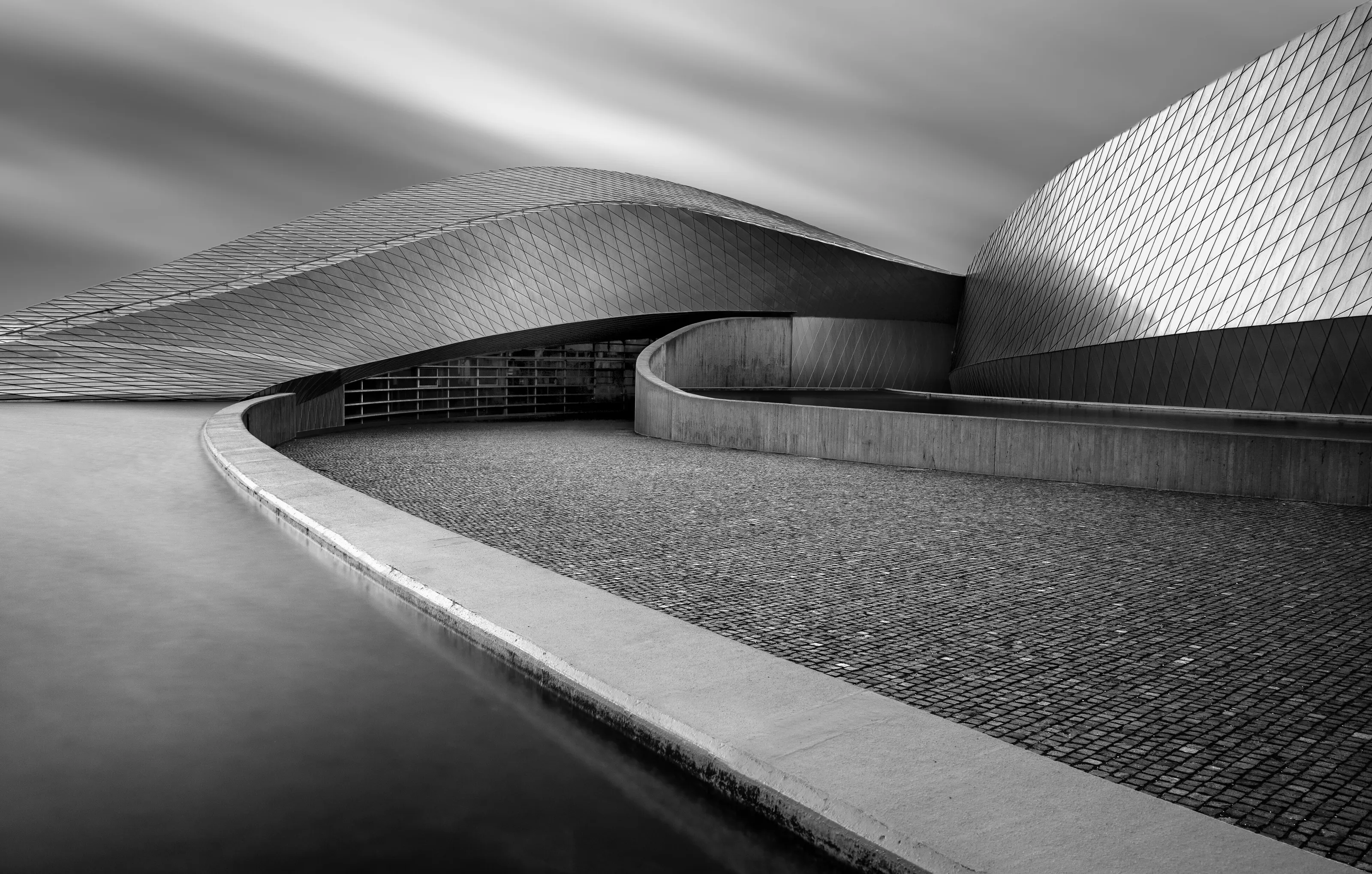 Curves