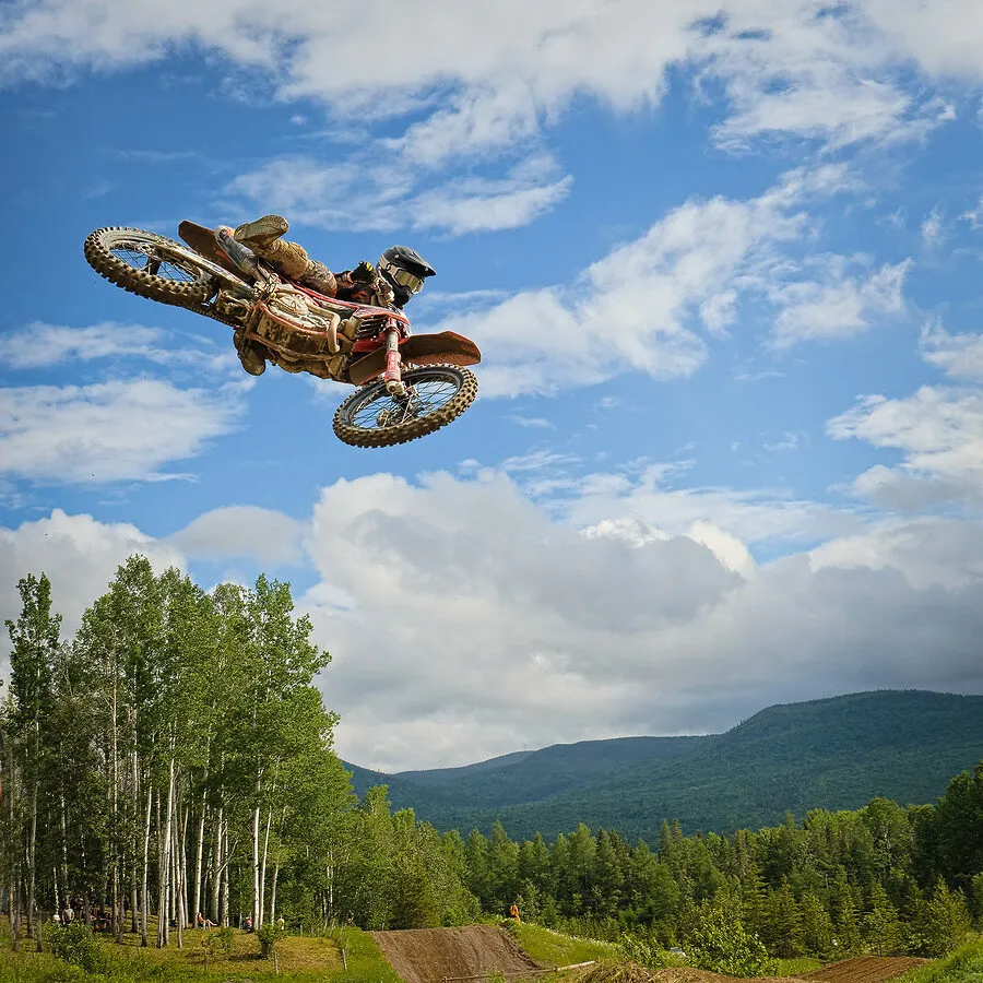 4G1A2605 Gaspé Motocross