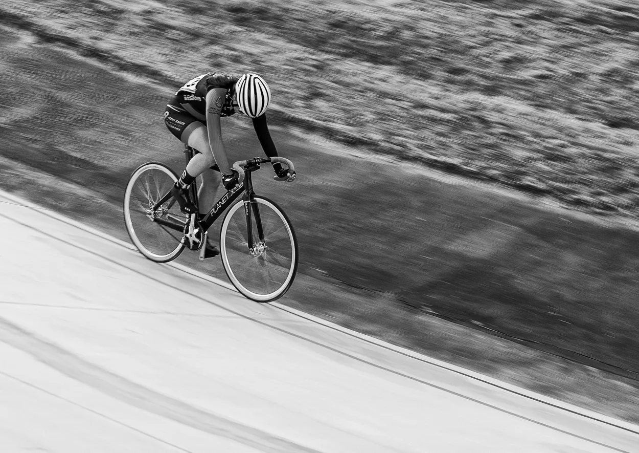 Entry 17102208