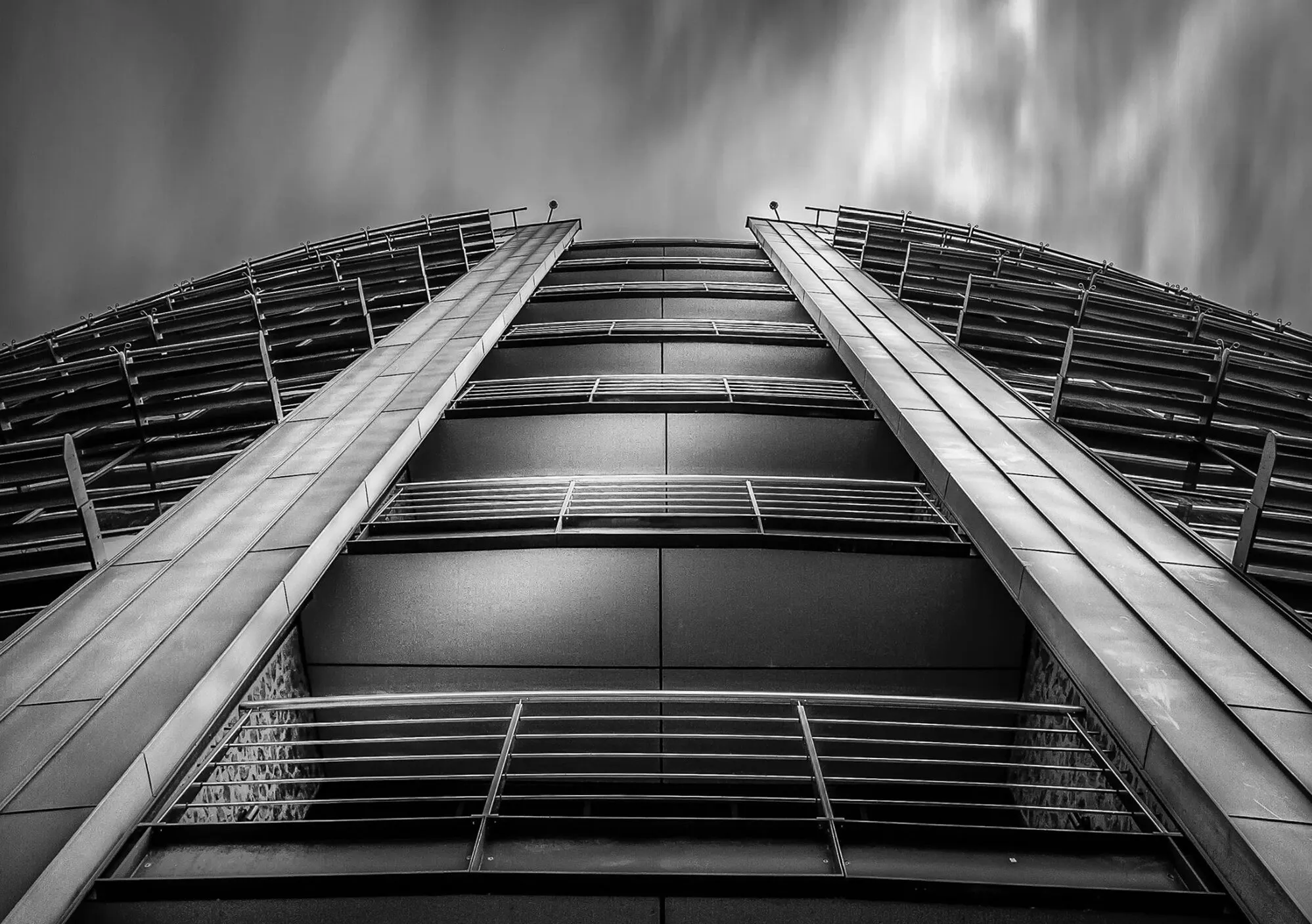 Solicitor's View