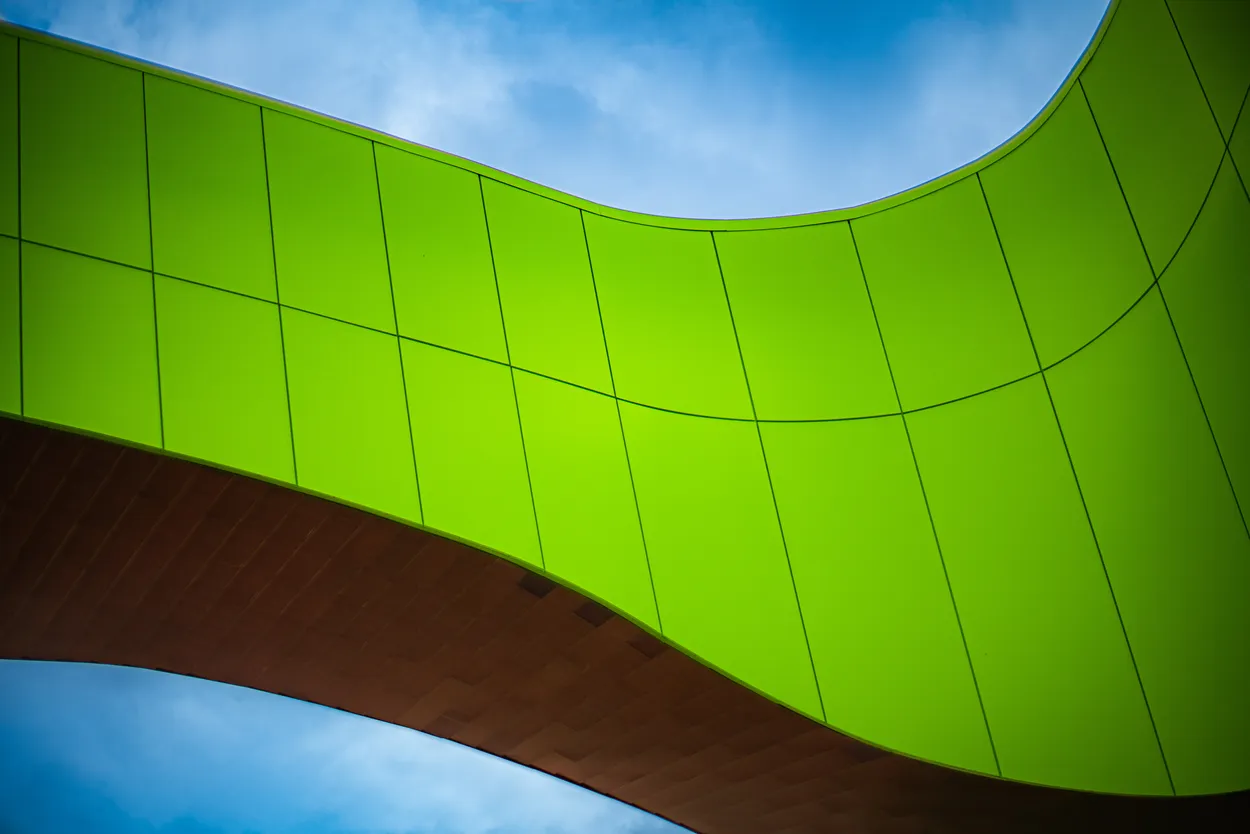Entry 21431478