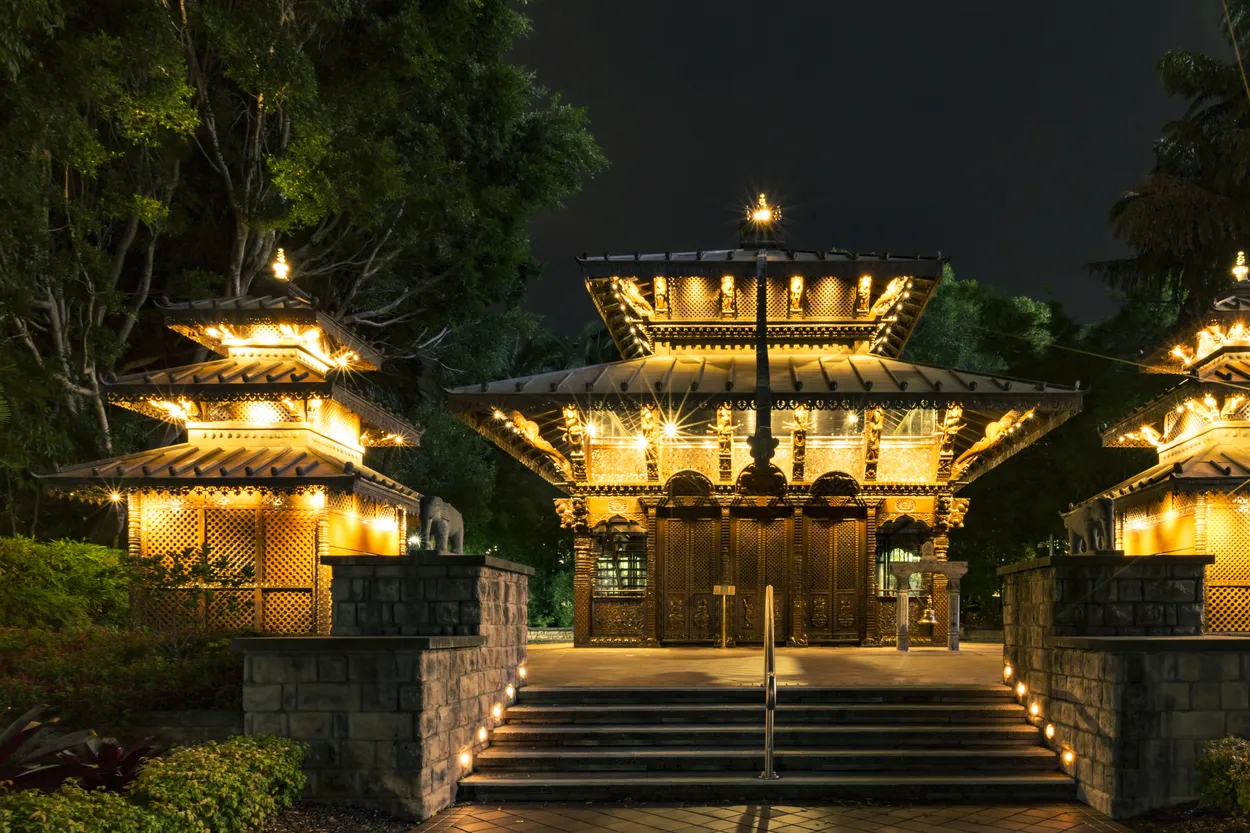 Entry 10175874