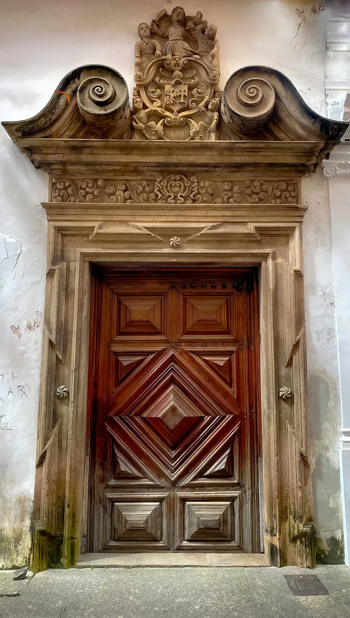 Entry 19197288