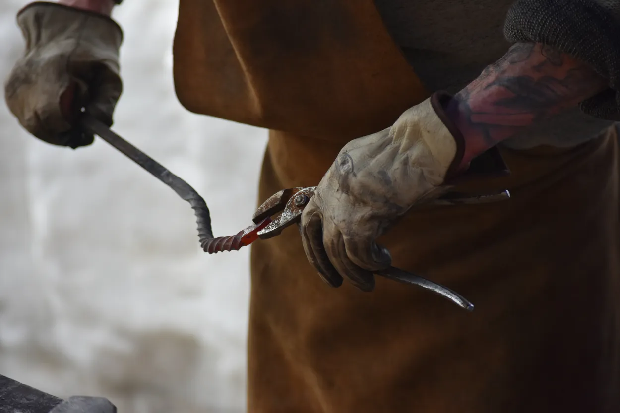 Entry 17547199