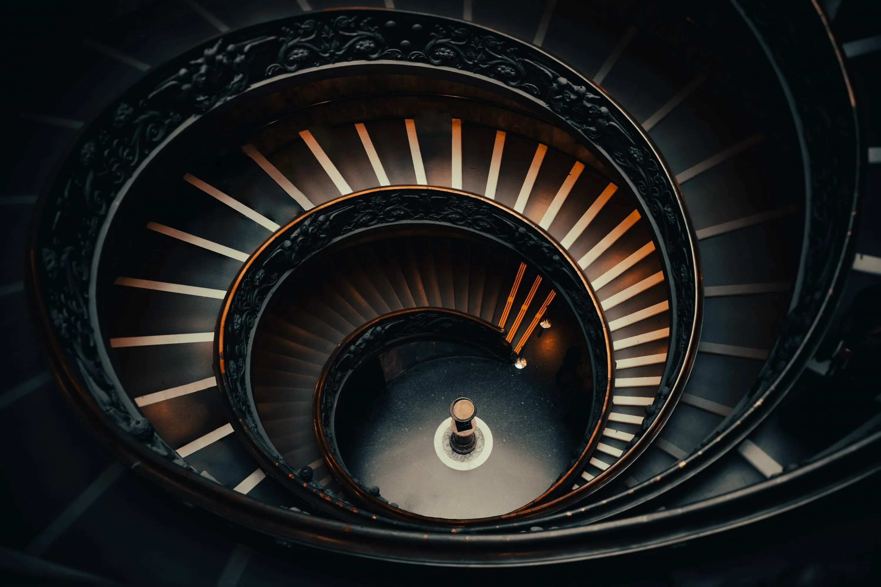 Spiral