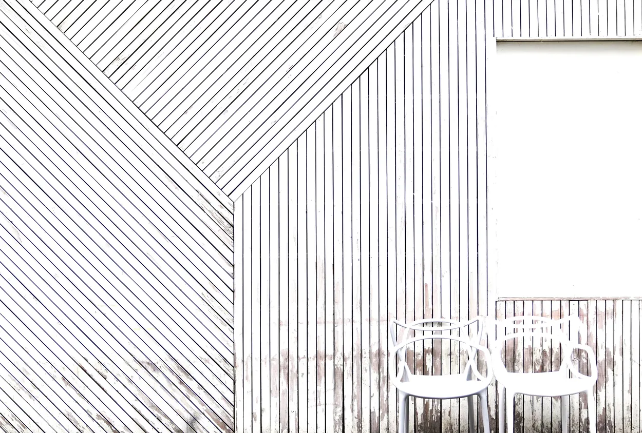 Entry 18752458