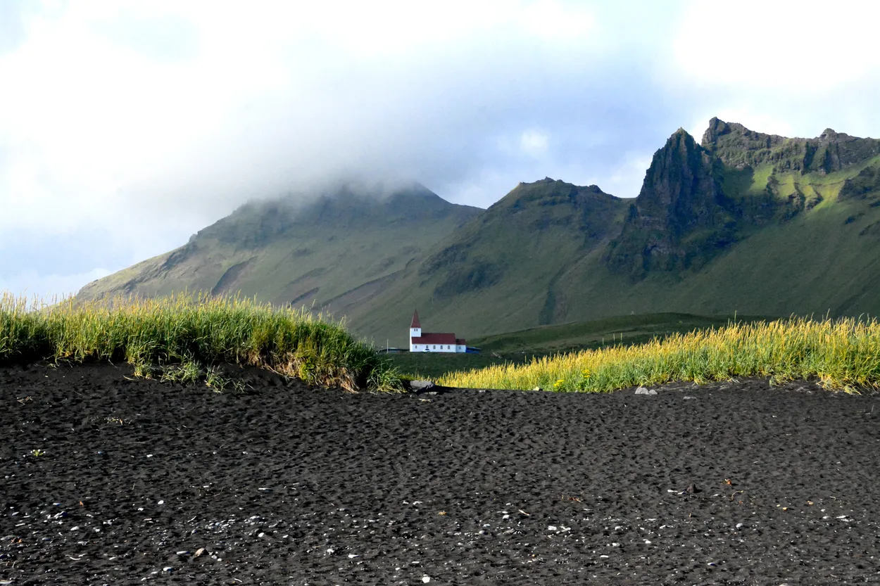 Entry 18175048