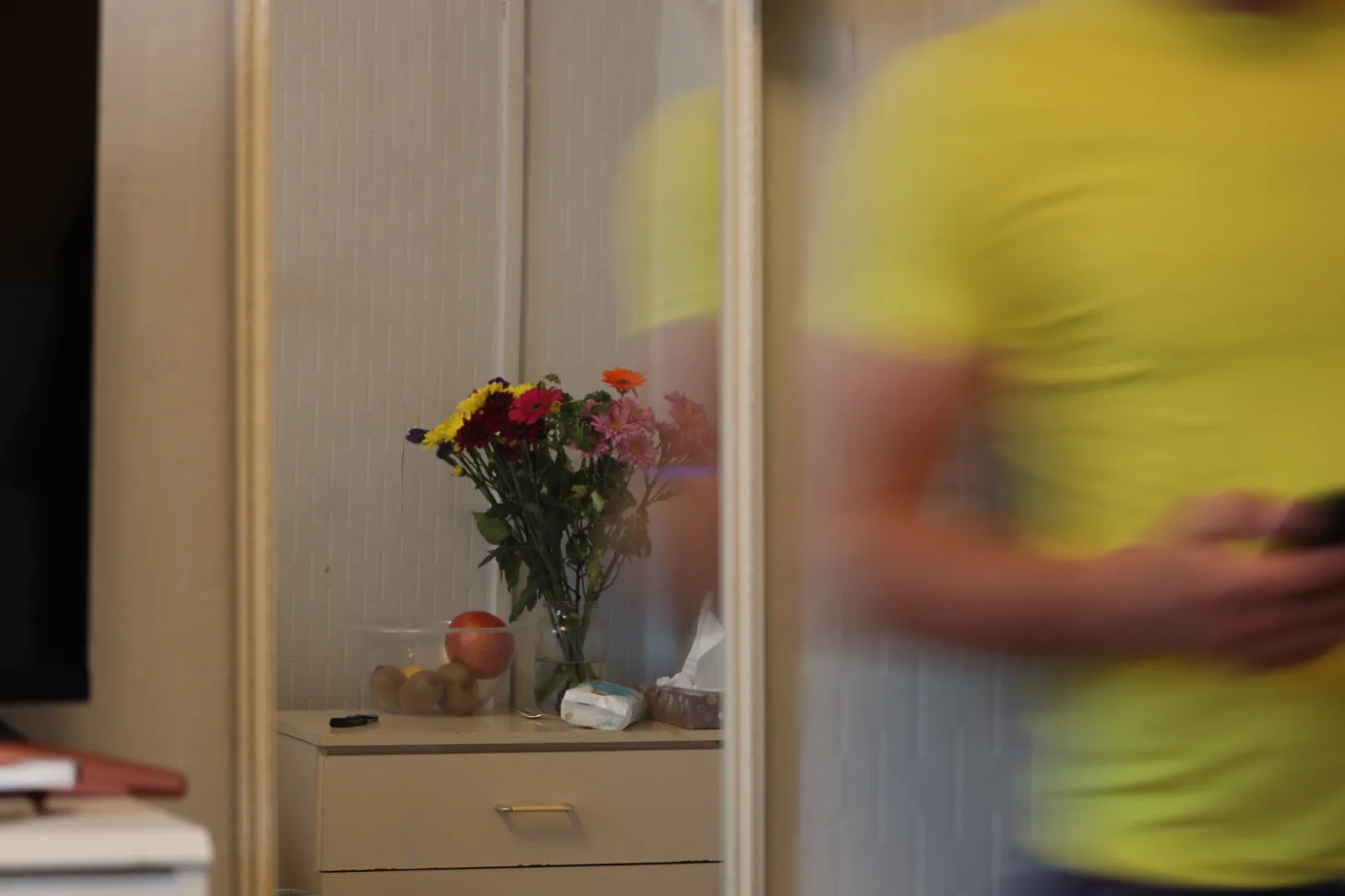 Banner image