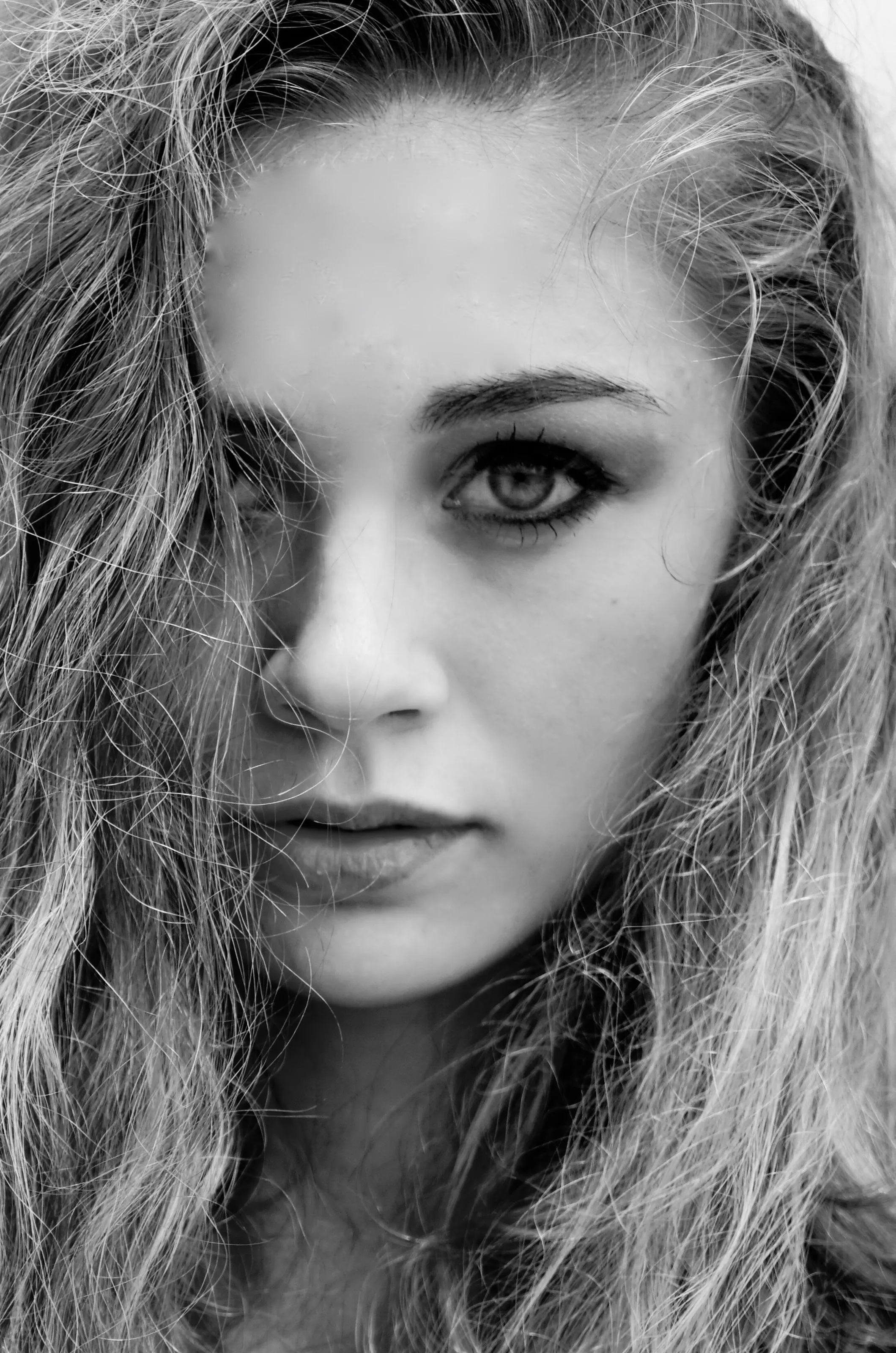 Karina