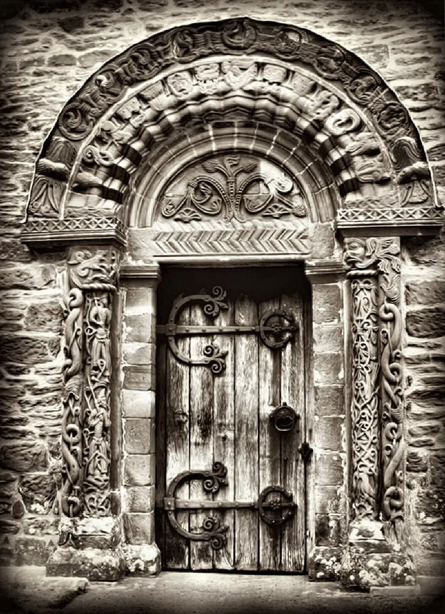 Entry 906108