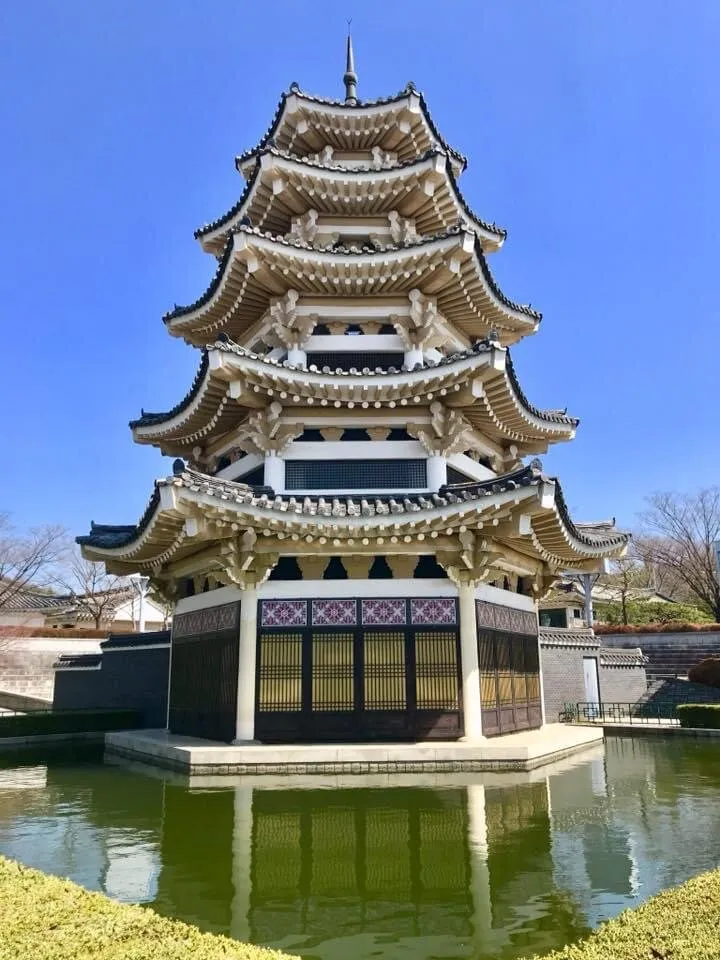 Entry 18784037