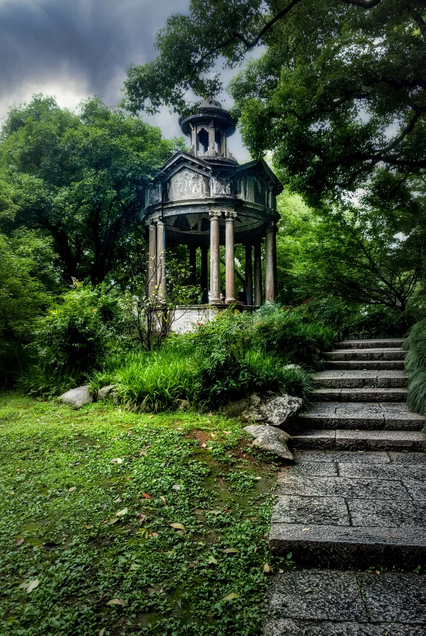 Entry 19477783