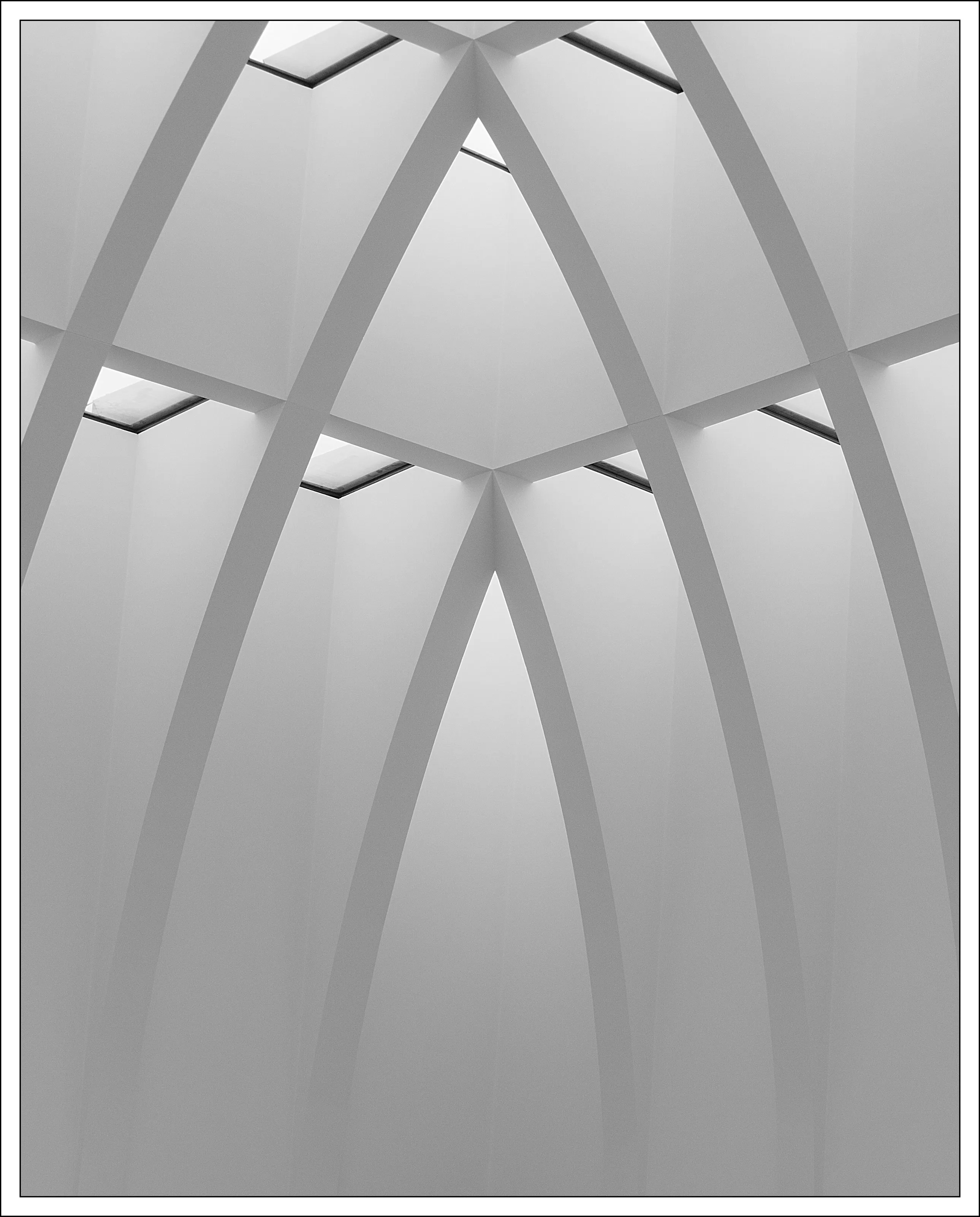 Galeria Kaufhof, Berlin