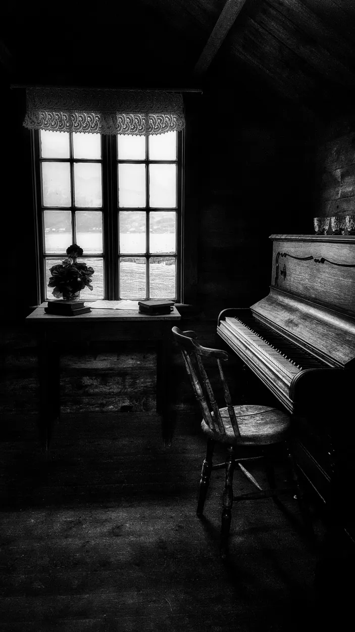 Entry 19195185