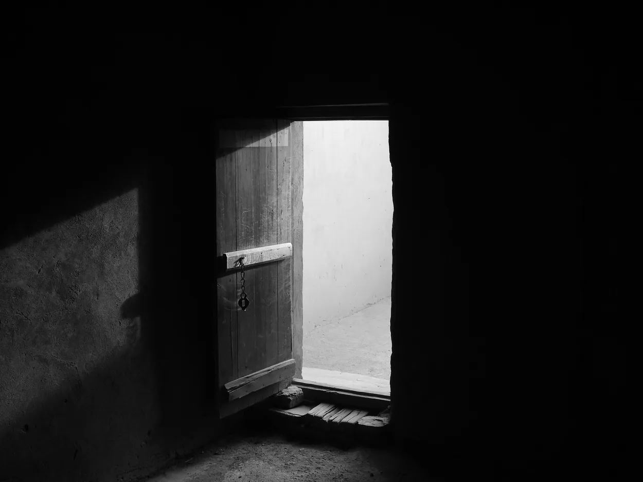 Entry 20107120