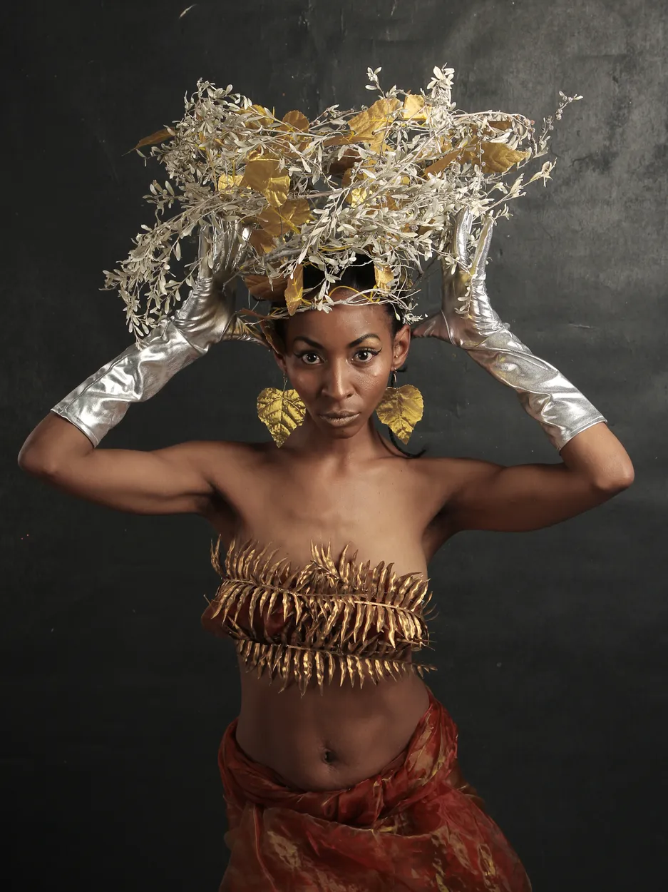 Entry 18315096